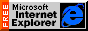 MSIE.gif (793 bytes)